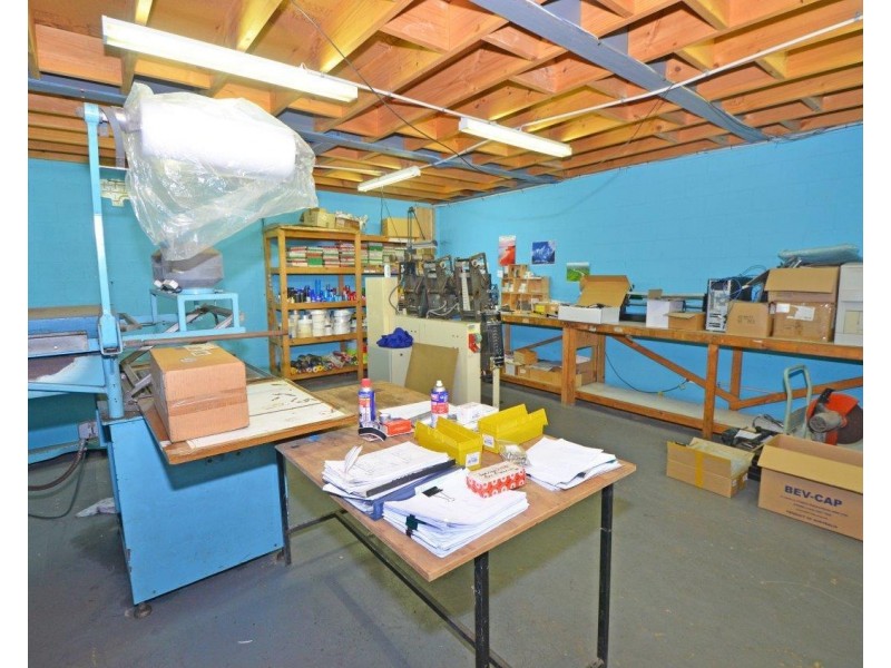 14 Commerce Street, Wauchope NSW 2446