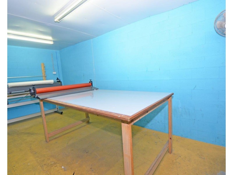 14 Commerce Street, Wauchope NSW 2446