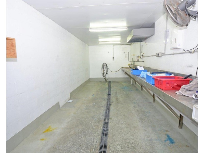 14 Commerce Street, Wauchope NSW 2446