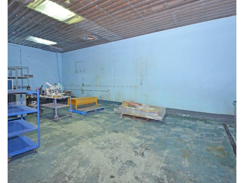 14 Commerce Street, Wauchope NSW 2446