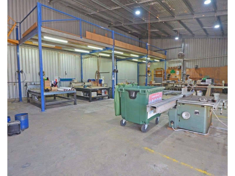 14 Commerce Street, Wauchope NSW 2446