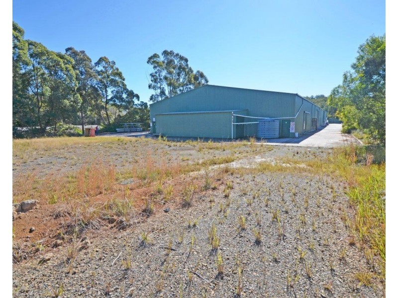 14 Commerce Street, Wauchope NSW 2446