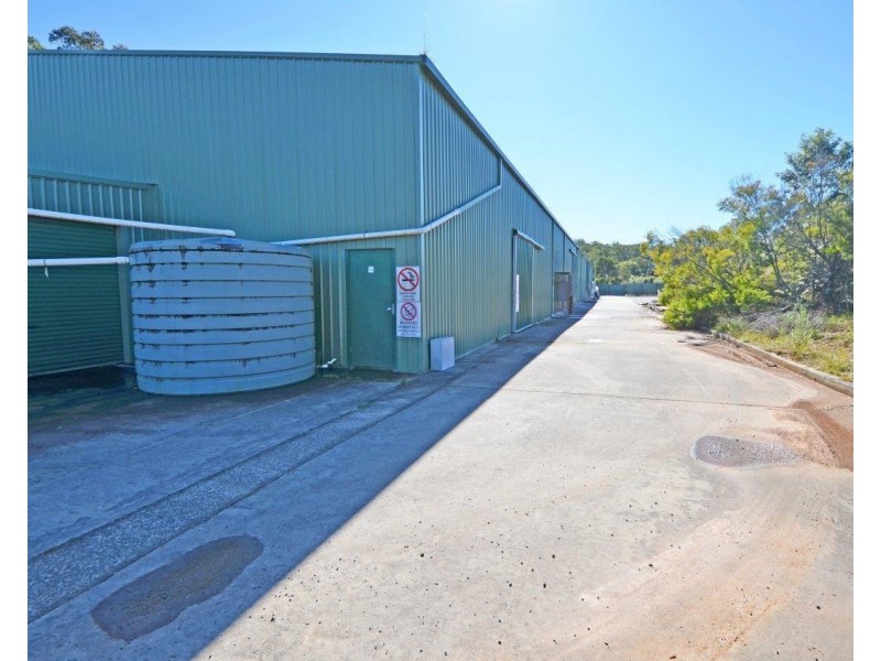 14 Commerce Street, Wauchope NSW 2446