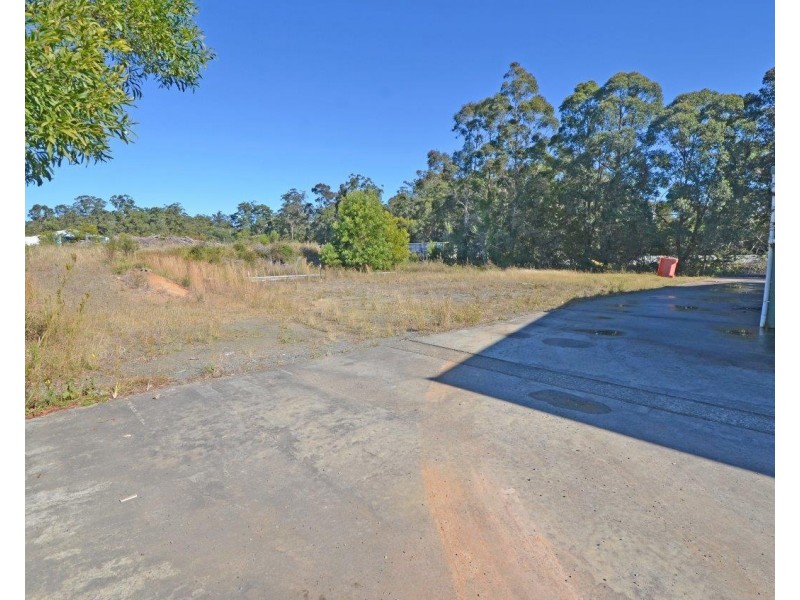 14 Commerce Street, Wauchope NSW 2446