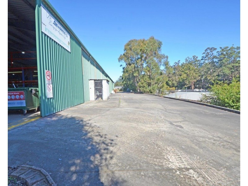 14 Commerce Street, Wauchope NSW 2446