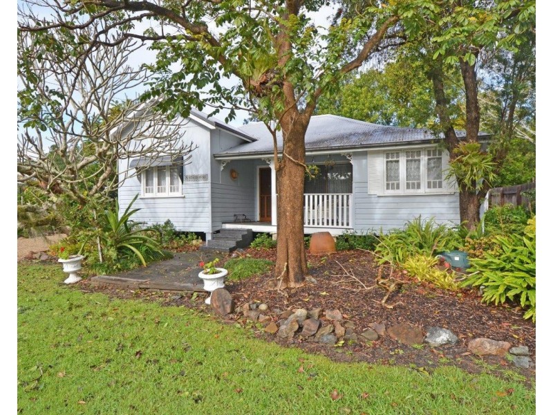 8 Station Street, Johns River NSW 2443