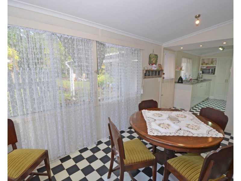 8 Station Street, Johns River NSW 2443