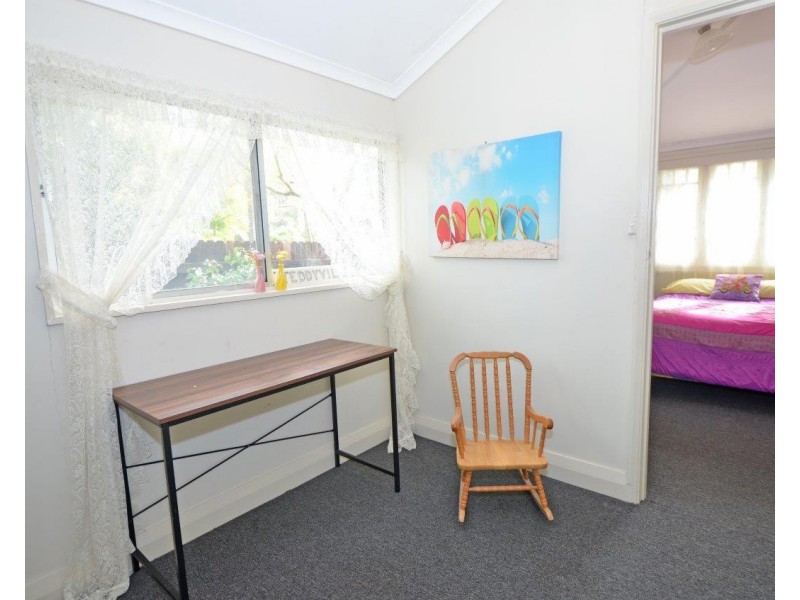 8 Station Street, Johns River NSW 2443