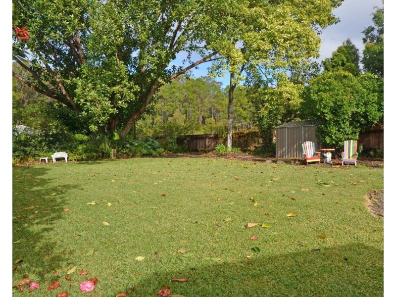 8 Station Street, Johns River NSW 2443