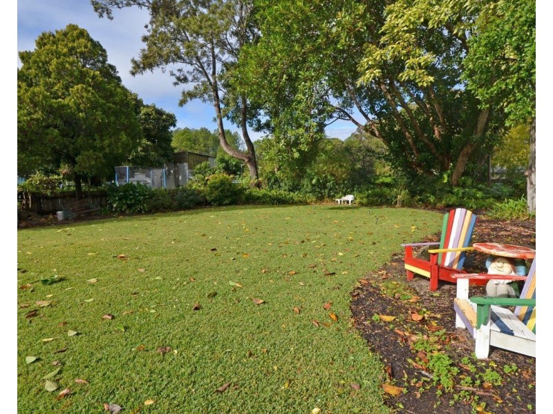 8 Station Street, Johns River NSW 2443