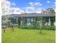 13 Cobblers Place, Wauchope NSW 2446