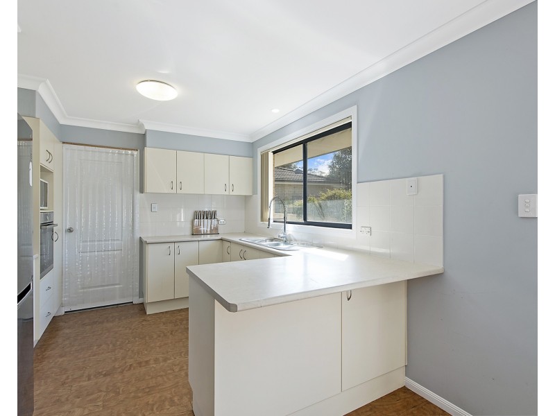 13 Cobblers Place, Wauchope NSW 2446