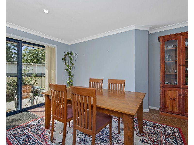 13 Cobblers Place, Wauchope NSW 2446