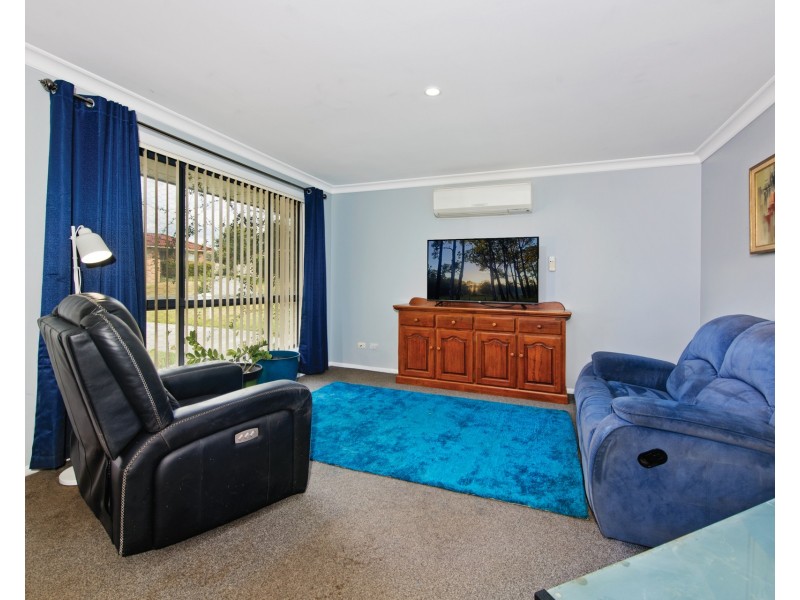 13 Cobblers Place, Wauchope NSW 2446