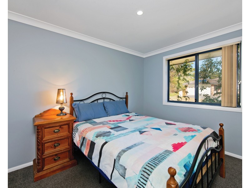 13 Cobblers Place, Wauchope NSW 2446