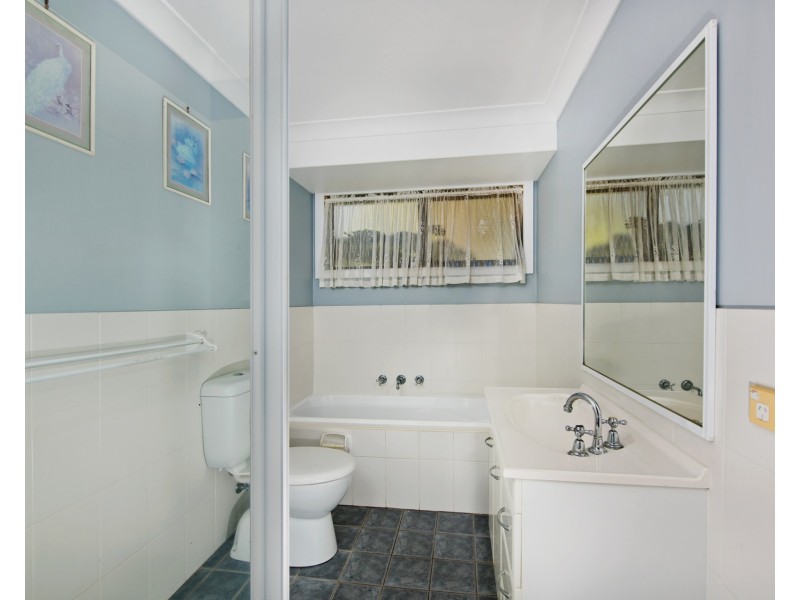 13 Cobblers Place, Wauchope NSW 2446