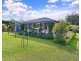 13 Cobblers Place, Wauchope NSW 2446