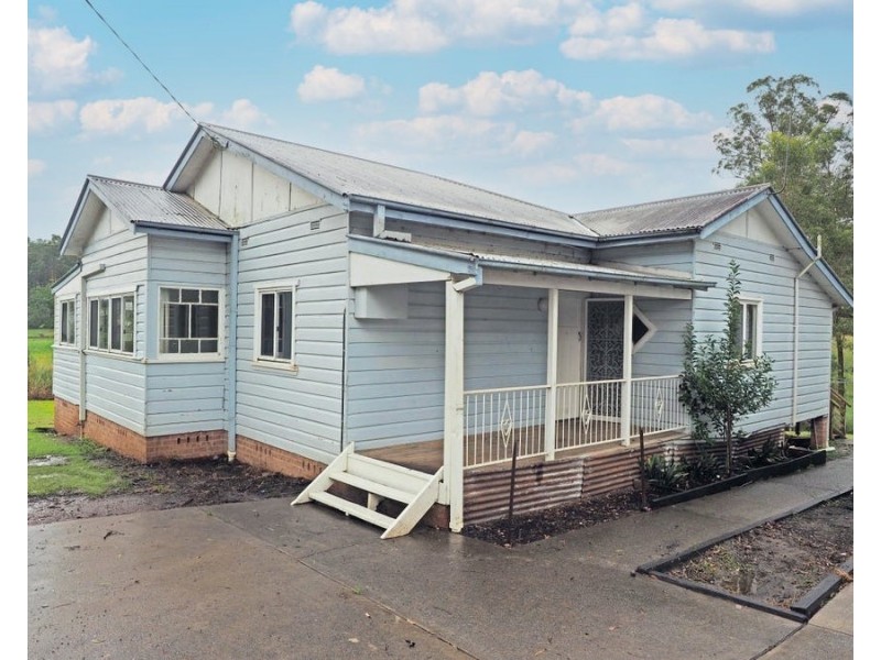 17 Sherwood Road, Aldavilla NSW 2440