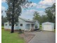 17 Sherwood Road, Aldavilla NSW 2440