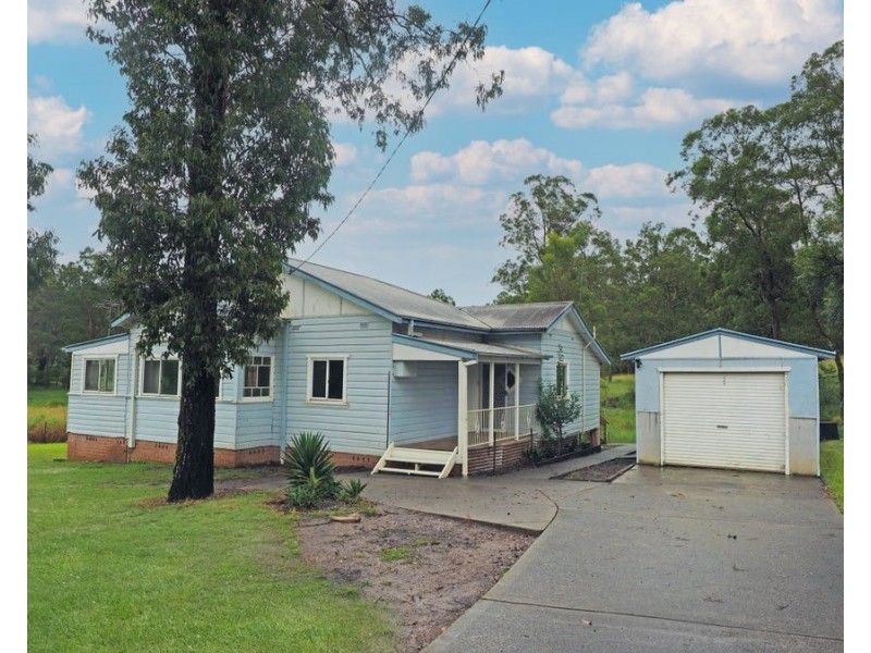17 Sherwood Road, Aldavilla NSW 2440