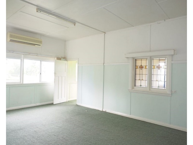 17 Sherwood Road, Aldavilla NSW 2440