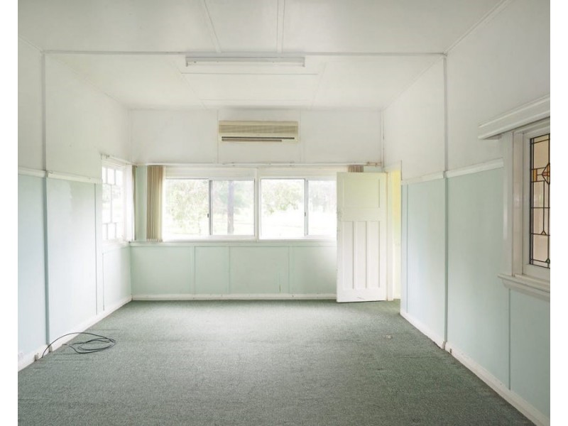 17 Sherwood Road, Aldavilla NSW 2440