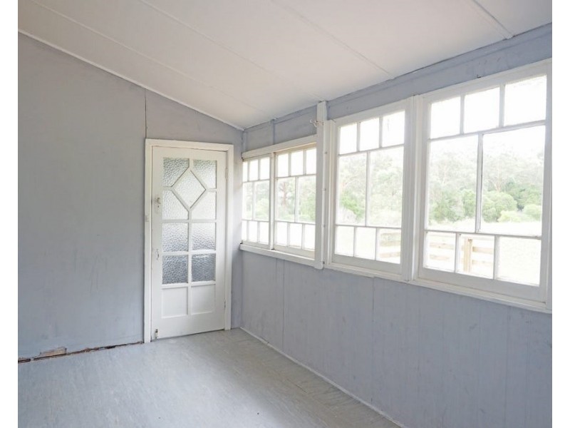 17 Sherwood Road, Aldavilla NSW 2440