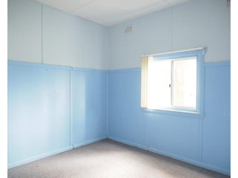 17 Sherwood Road, Aldavilla NSW 2440