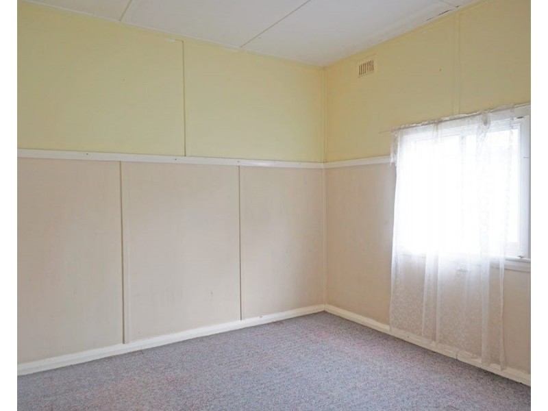 17 Sherwood Road, Aldavilla NSW 2440