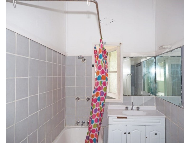 17 Sherwood Road, Aldavilla NSW 2440