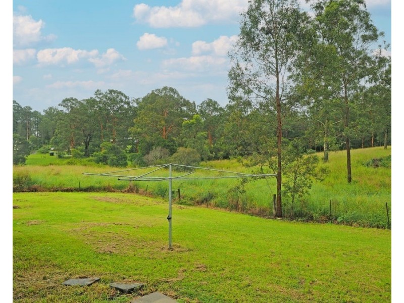 17 Sherwood Road, Aldavilla NSW 2440