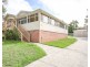 173 River Street, Kempsey NSW 2440