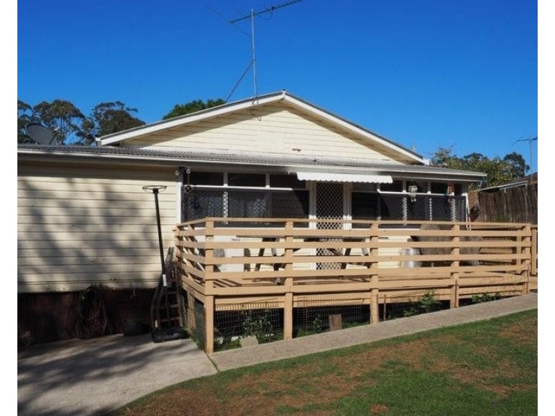 173 River Street, Kempsey NSW 2440