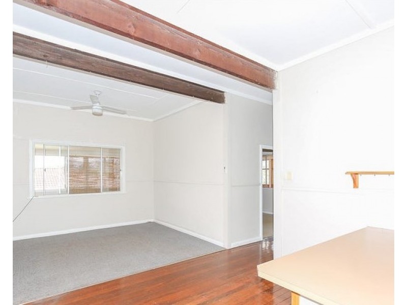 173 River Street, Kempsey NSW 2440