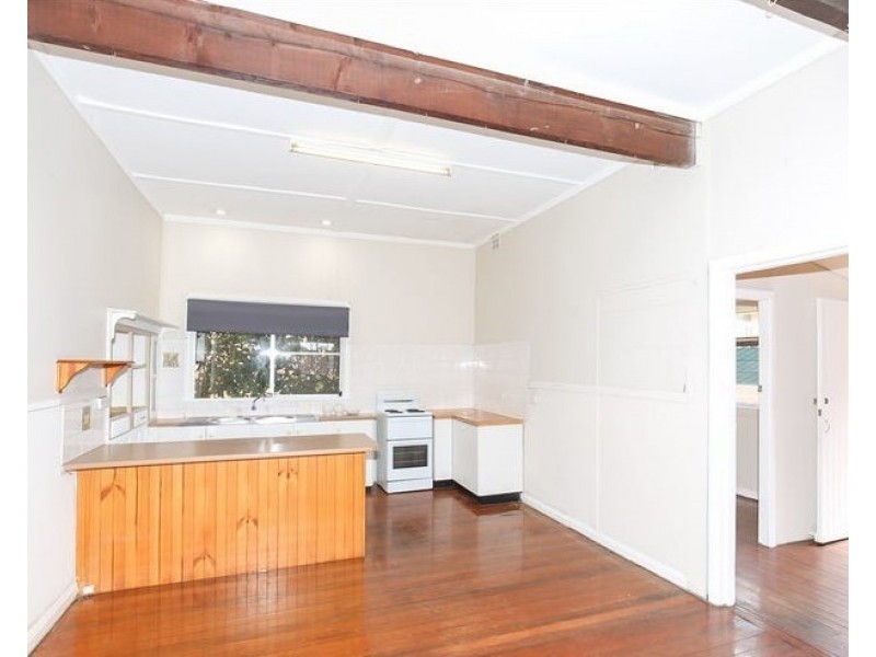 173 River Street, Kempsey NSW 2440