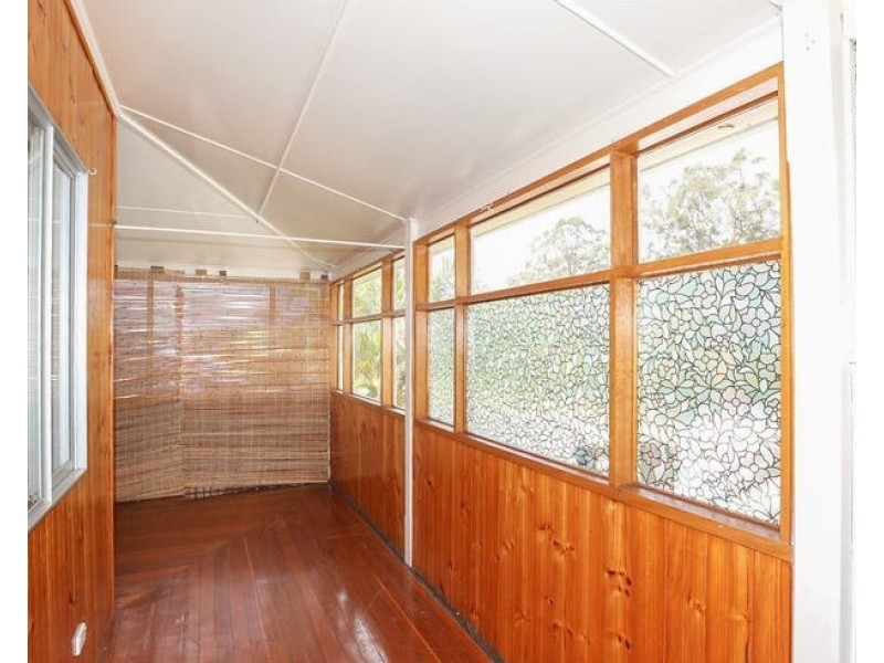 173 River Street, Kempsey NSW 2440