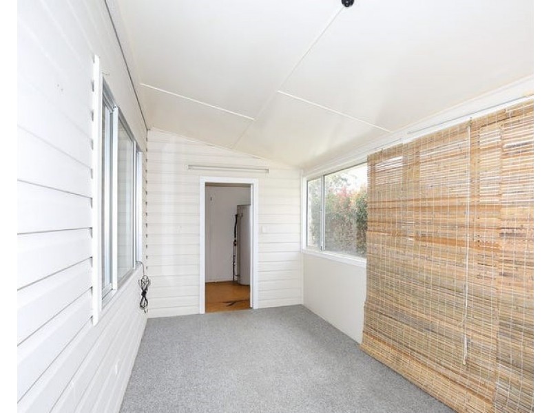 173 River Street, Kempsey NSW 2440