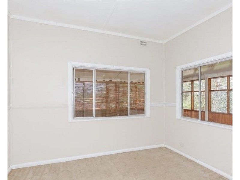 173 River Street, Kempsey NSW 2440