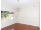 173 River Street, Kempsey NSW 2440