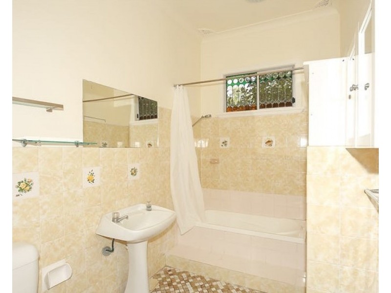 173 River Street, Kempsey NSW 2440