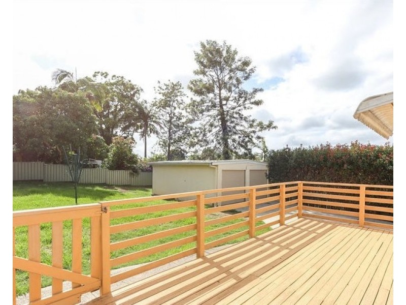 173 River Street, Kempsey NSW 2440