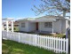 177 High Street, Wauchope NSW 2446