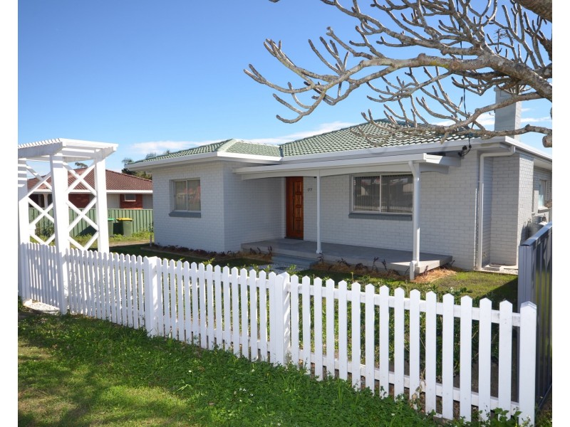 177 High Street, Wauchope NSW 2446