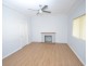 177 High Street, Wauchope NSW 2446
