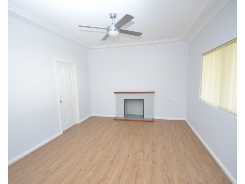 177 High Street, Wauchope NSW 2446
