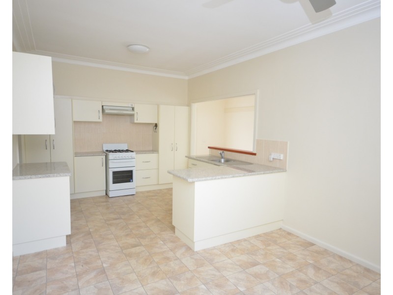 177 High Street, Wauchope NSW 2446