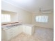 177 High Street, Wauchope NSW 2446