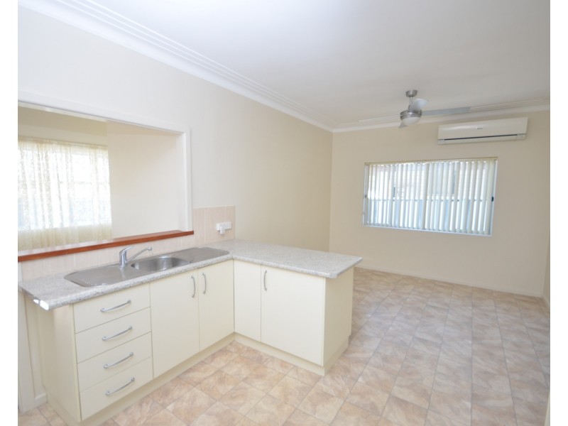 177 High Street, Wauchope NSW 2446