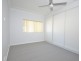 177 High Street, Wauchope NSW 2446
