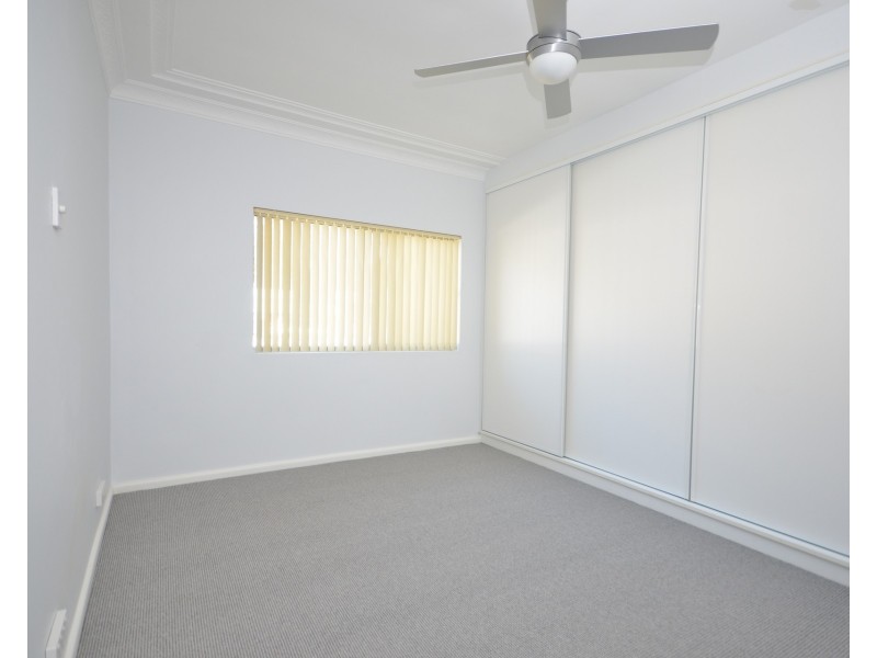 177 High Street, Wauchope NSW 2446